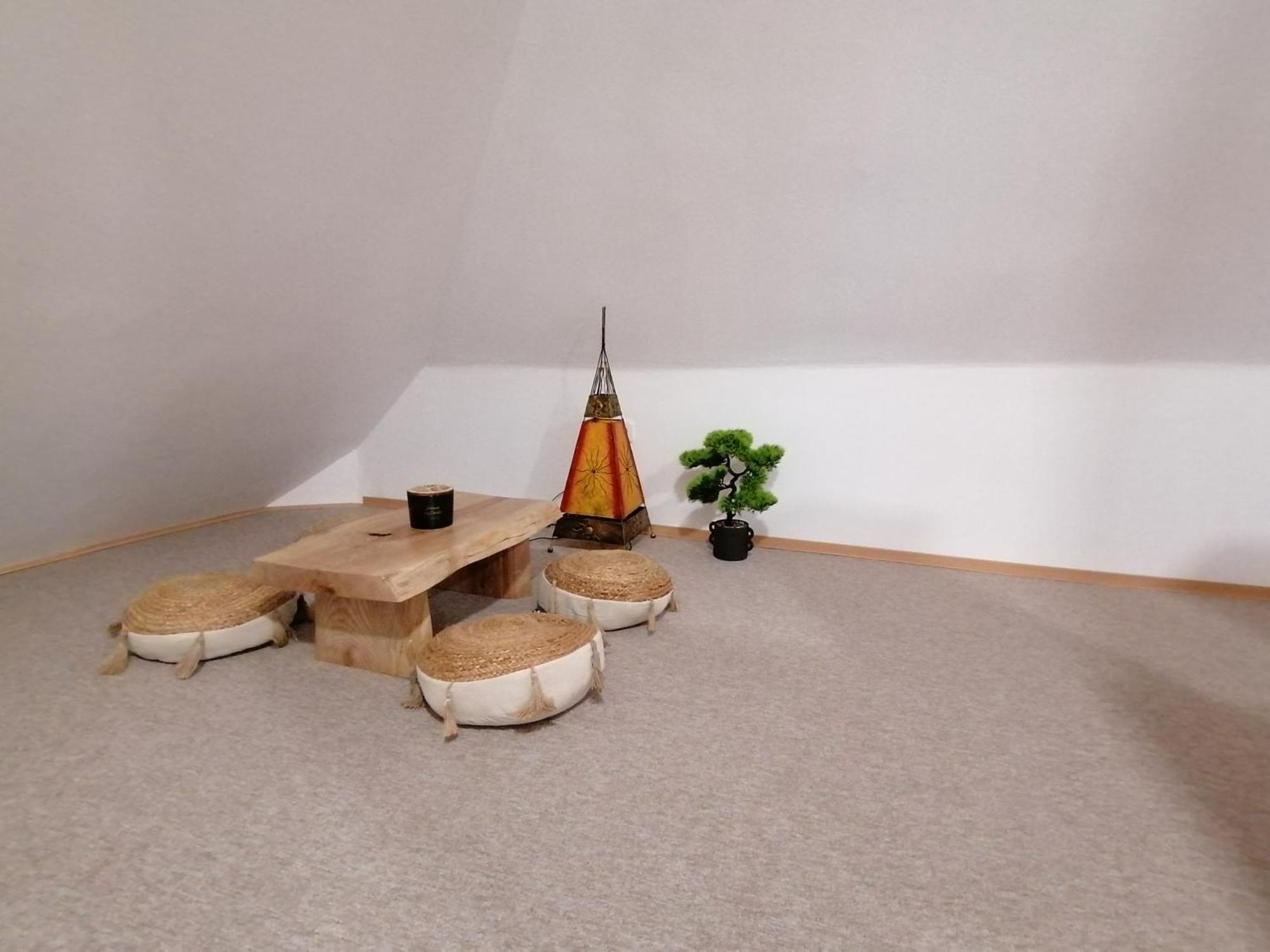 Apartman Nelli Horice na Sumave Exterior photo
